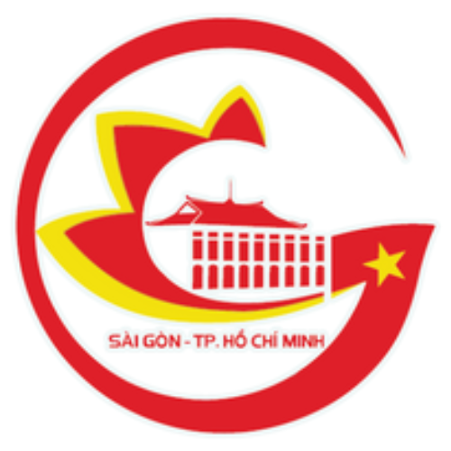 Ủy ban nhân dân Thành phố Hồ Chí Minh