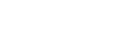 World Economic Forum · Viet Nam Centre for the Fourth Industrial Revolution